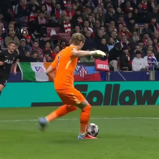 Kinsky 3 big error🤯💔