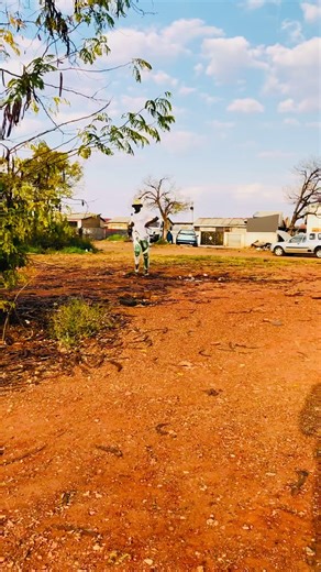 Doctalk: Connecting South Africa's Doctors & Patients