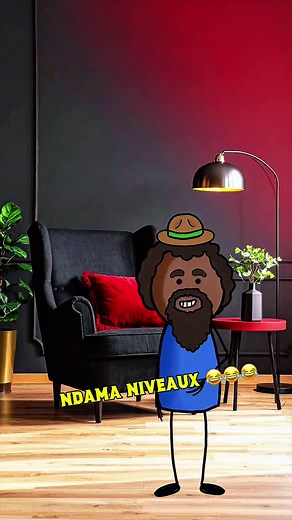 Partie 09 #creatorsearchinsights hashtags suggérés@Prince bàldé 🎭 Titre : Create Stunning Animations Easily with Adobe Express #adobeexpress, #animation, #aitools, #digitalart,