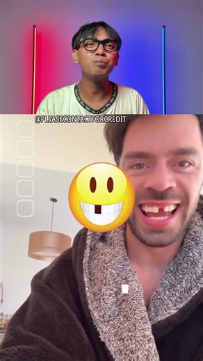 Try Not To Laugh Challenge 938 🤣 #funny #shorts #viralvideo