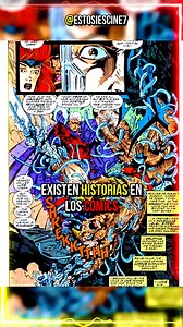 ¿Dónde Guarda Spider-Man Su Teléfono? El Misterio Oculto en su Traje #spiderman #peterparker #spidermanhomecoming #SpiderManNoWayHome | Frases que debes escuchar