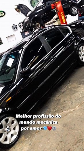 Aerobinho story on Instagram