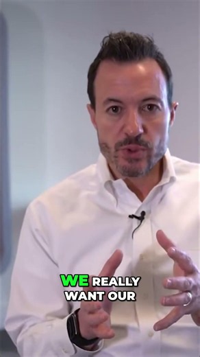 Master Your Culture: Change Management for Future Success #shorts