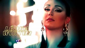 23K views · 216 reactions | Quel talent vous fera vibrer ? Votre vote pourrait tout changer !  RDV ce soir pour Les Grands Shows en Direct à 21:00 ! Dites-nous, qui est votre chouchou ☺ | TF1 | Facebook