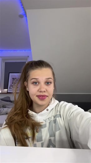 Kofferpacken für Kroatien: Tipps und Tricks für deinen Urlaub