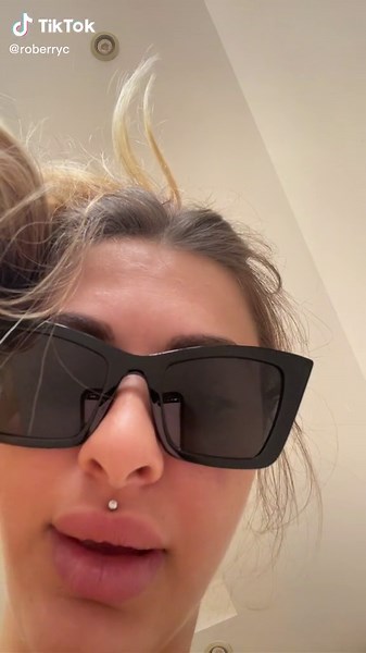 Exploring Recessed Lighting Design Ideas