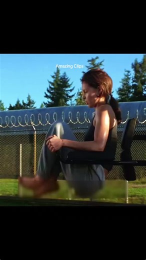 Amazing Movie Clips Recap: Part 1