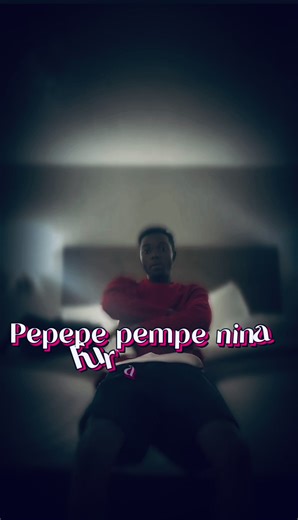 Participa en el Amenipendele A Challenge