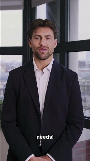 Stop Building PDF Tools: Integrate Foxit's APIs for eSign & Doc Generation