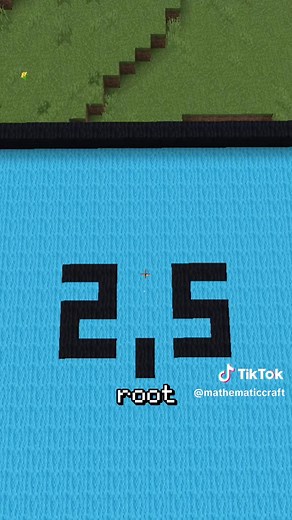 Standard Deviation Explained in Minecraft: Simple Visual Guide