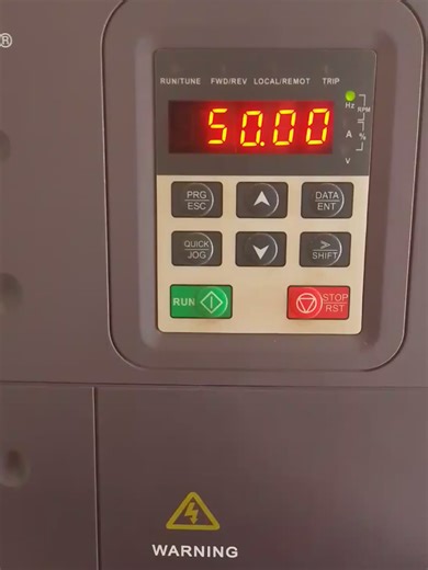 How to Adjust Tube Well Settings for Efficient Water Retrieval