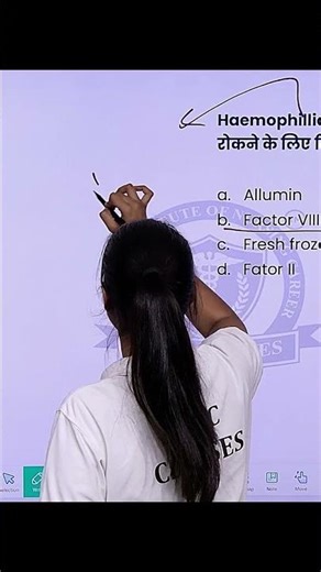 #anm #anmnursing #gnm Important MCQ for nursing exam