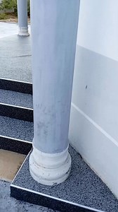 684K views · 8.7K reactions | دون فواصل بديل للرخام والسيراميك #بتقنية_الإيبوكسي_كوارتز #صفاقس | Idēal Époxi / Application et Formation | Facebook