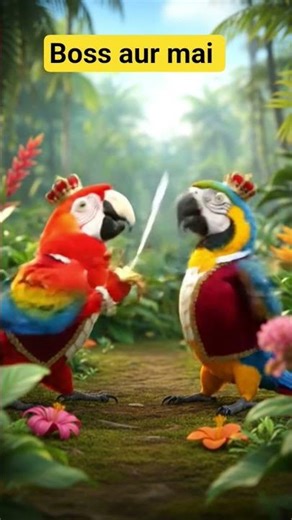 aaj office mein #comdey #fighting #funny #shorts