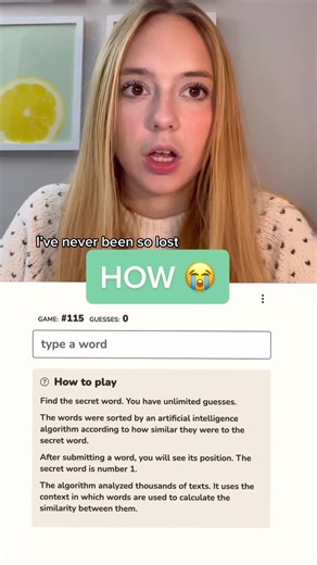 Gaming Puzzle Challenge: My Hardest Experience Yet