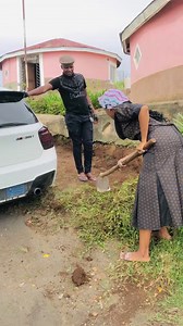 🦾Mr & Mrs Msomi🥰 | Njabulo Msomi