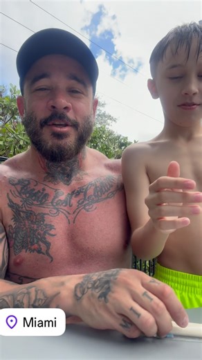 La Jenny on Instagram: "Nos vemos hoy!!! 📍MIAMI !!! 8 de noviembre Últimas entradas acá 👇 https://www.tickeri.com/events/9uva9vaffefo/la-jenny-donde-esta-juan-carlos-en-vivo"