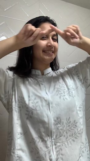 This is my night time skincare routine, so I didn’t include sunscreen. Just to mention, I have dry skin so these products might not work the same for everyone. I’ve been using them for about a month now, and they’ve worked really well for my skin.🤍 #skino #skinnobd #skinnoskincare #skinoskincarebd #skino_skincare #skino_bd #innsaei #innsaeibd #innsaeiskincare #innsaeiskincarebd #innsaei_bd #innsaei_skincare #bd #BD #skincare #BDskincare #facewash #bodywash #brands #bdbrands #bd_brands #Banglade