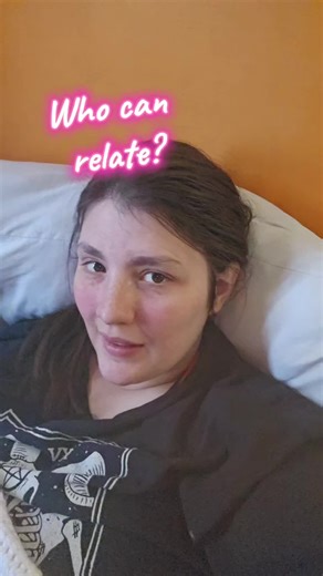 Cocoon Cardigan Progress Update: Crafting for My Wife