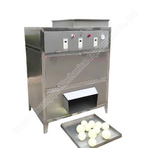 [Hot Item] Small Garlic and Onion Peeling Machine Onion Peeler Machine Onion Skin Peeler Commercial Onion Peeler Electric Onion Peeler Industrial Onion Peeling Machine
