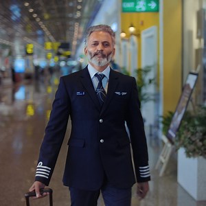 Find the best hotels on goIndiGo.in and save up to 25% on every stay using code GOSTAY. Book now. | IndiGo