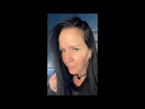 Membership link load board hunting