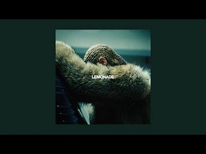 Beyoncé, The Weeknd - 6 Inch (Sped Up)