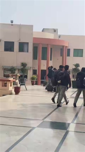 Significant Events on February 1st