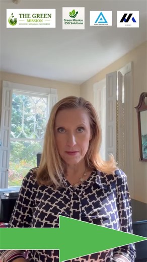 Virginia’s rapid energy transition is creating new compliance requirements for businesses planning to expand or relocate. ⚡️ Companies must document utility due diligence, including grid capacity, substation availability, and long-term power costs, as load growth accelerates statewide. Virginia’s incentive programs remain substantial. 📑 Job creation credits, retraining credits, research and development incentives, and property tax exemptions for renewable and efficiency equipment all require ea