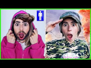 SPENDING A DAY LIKE A MAN DILA KENT