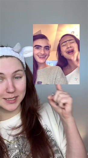 Suddenly I miss Baby Ariel 🥺 Ib @nobodyrose #2016 #2016makeup | Makeup