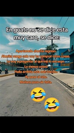 @alex____@93 on TikTok