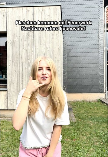 Karamell: Neue Musik von Helene für Die Schule der magischen Tiere 3