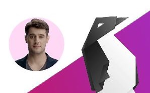 Udemy - LINUX Academy From Beginner to Expert - With 37 Projects!