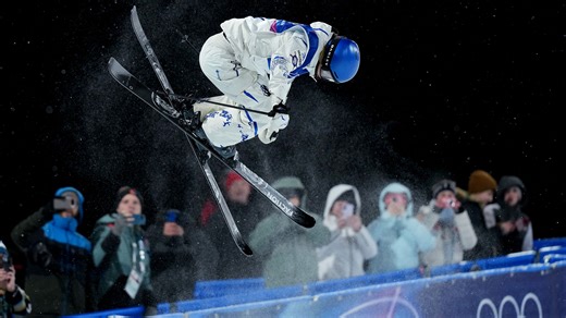 2026 Winter Olympics live updates: Closing Ceremony brings Milan Cortina 2026 to an end; Team USA scores gold on final day