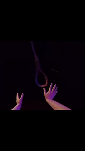 Bonelab trailer #bonelab #boneworks #oculusquest2 #stresslvl0 | bone lab