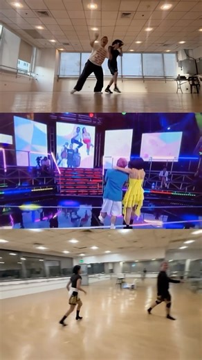 Glaiza De Castro | A CONTINUATION I’ll be completely honest with you. The second part of this show meant a lot to me — not just as a performer, but as a... | Instagram