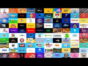 Top 100 Intro Getting 999999X Speed