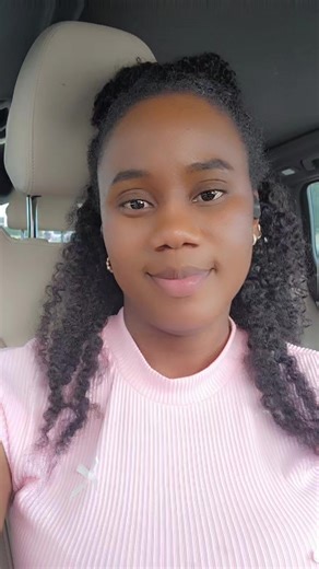 5.5K views · 186 reactions | M sezi wè konbyen moun ki pa konnen ki kalite life insurance pou yo pran ki prale avèk sitiyasyon finansyè aktyèl yo. Ou pa bezwen ap pran asirans avèk mwen pou m explike w sa. Inbox me si w vle mw pale sa avèk ou. I'm only available today . Bizou | Tharlie | Facebook