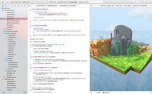 Apple releases Xcode 7.0.1 with fixes for app thinning bugs | AppleInsider