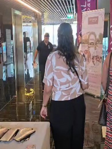 SOHO Hotel Auckland on Reels | Facebook