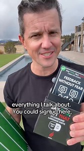 How to lead when you're boss micromanages everything like a leader not a manager 🔥🙌🏻 Need Leadership Tools? Start here👇 I LOVE these Say THIS, Not THAT cards to help leaders with tough conversations. Great way to see real-world examples of Manager vs. Leader language and questions. With 52 cards in 8 categories leaders are better equipped to speak like a leader, not a manager. Perfect for new or experienced leaders. Grab a physical or digital box today and stop managing tasks, start leading 