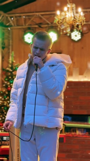 Phil Schaller Music on Reels