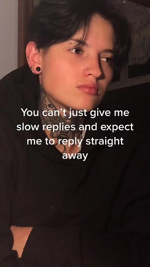 Bad for this.. #lgbt🏳️‍🌈 #fyp #foryou #trending #scorpio♏️