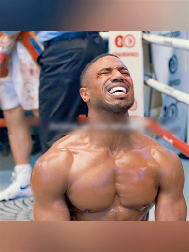 #fyp #movierecap #tiktokmyanmar #boxing🥊 #rocky