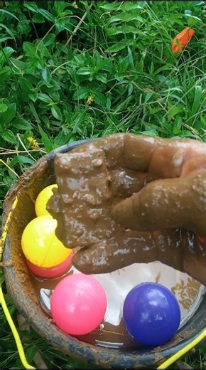 Aram Sam Sam ala la la🍇🍍🍒🍋🍎🍒🥝🥦