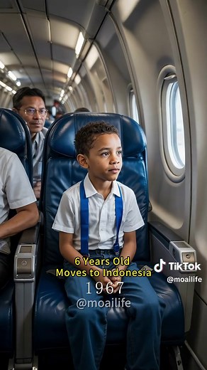 Barack Obama: A Journey Through His Historic Presidency