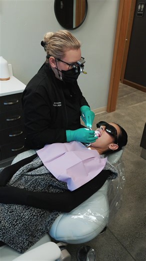 This generation 🤦🏼‍♀️