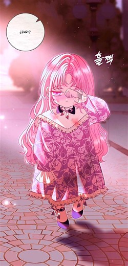 Who Hurt Enri? He's Coming for Revenge 😱#manhwa#manhwareccomendation#shorts#manhwaedit#foryou#fypシ