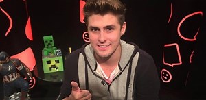 Youtuber de 19 anos é primeiro brasileiro com 2 bilhões de views